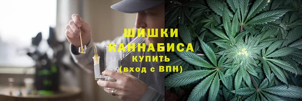 прущий лед Абаза