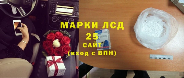 прущий лед Абаза
