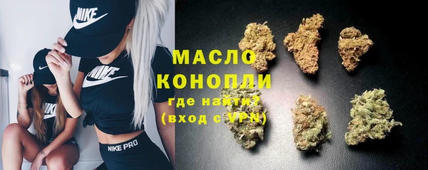 прущий лед Абаза